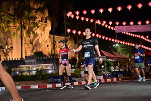 BIB: 
                            <button type="button" onclick="openModal(24456219)" class="btn btn-primary btn-sm float-right btn-popup" data-toggle="modal" data-target=".modal-high-quality">
                        <i class="fas fa-shopping-cart"></i> Add to Cart
                    </button>
                                            <button type="button" onclick="isThisMe(24456219, true)" class="btn btn-success btn-sm float-right btn-popup btn-isme hidden" data-toggle="tooltip" data-placement="bottom" title="นี่คือรูปของคุณใช่ไหม คลิกที่นี่เพื่อเอาเข้าอัลบั้ม">
                        <i class="fas fa-plus"></i> Add to album
                    </button>
                    <button type="button" onclick="isThisMe(24456219, false)" class="btn btn-warning btn-sm float-right btn-popup btn-isnotme hidden">
                        <i class="fas fa-ban"></i> Remove from album
                    </button>